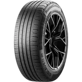 Шина Gislaved PremiumControl 215/55 R17 94V — фото 1