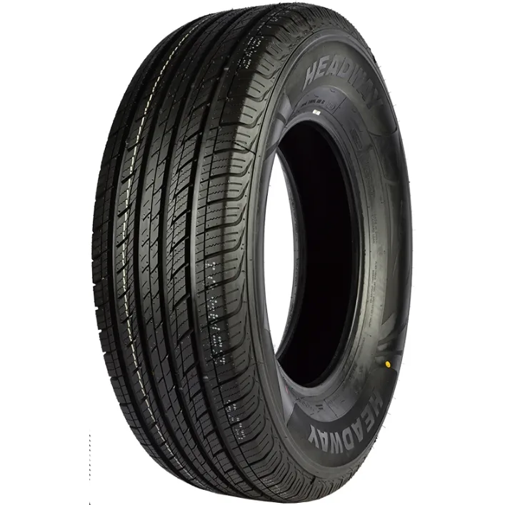 Шина Headway HR805 265/70 R17 115T