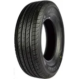Шина Headway HR805 265/70 R17 115T — фото 1