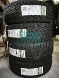 Шина Kumho Road Venture AT52 275/65 R18 116T — фото 3