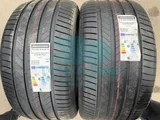 Шина Bridgestone Turanza 6 315/40 R21 111Y XL — фото 1