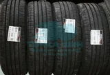 Шина Hankook Dynapro HP2 RA33 235/60 R18 103H — фото 3