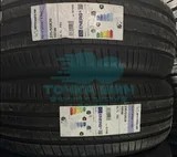 Шина Michelin Pilot Sport 4 SUV 235/55 R20 105W XL — фото 1