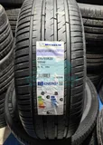 Шина Michelin Pilot Sport 4 SUV 235/55 R20 105W XL — фото 2