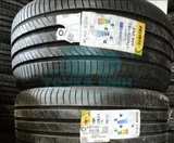 Шина Delinte DS2 285/40 R21 109W — фото 1