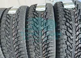 Шина Ikon Tyres Autograph Ice 9 SUV 225/60 R17 103T XL — фото 2