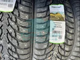 Шина Ikon Tyres Autograph Ice 9 SUV 245/45 R20 103T XL — фото 1