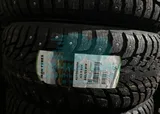 Шина Ikon Tyres Autograph Ice 9 SUV 245/55 R19 107T XL — фото 1