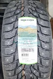 Шина Ikon Tyres Autograph Ice 9 SUV 255/55 R19 111T XL — фото 2