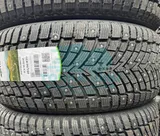 Шина Ikon Tyres Autograph Ice 9 SUV 255/55 R20 110T XL — фото 1