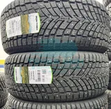Шина Ikon Tyres Autograph Ice 9 SUV 255/55 R20 110T XL — фото 2