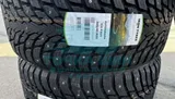 Шина Ikon Tyres Autograph Ice 9 SUV 265/45 R20 108T XL — фото 2