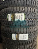 Шина Ikon Tyres Autograph Ice 9 SUV 265/50 R20 111T XL — фото 2