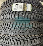 Шина Ikon Tyres Autograph Ice 9 SUV 275/40 R21 107T XL — фото 1
