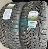 Шина Ikon Tyres Autograph Ice 9 SUV 275/45 R20 110T XL — фото 1