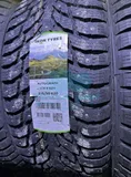 Шина Ikon Tyres Autograph Ice 9 SUV 275/50 R20 113T XL — фото 2