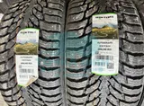 Шина Ikon Tyres Autograph Ice 9 SUV 285/40 R21 109T XL — фото 1