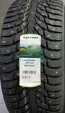 Шина Ikon Tyres Autograph Ice 9 SUV 285/45 R21 113T XL — фото 2