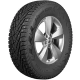 Шина Ikon Tyres Autograph Ice C3 215/60 R17C 109/107R — фото 1