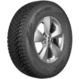 Шина Ikon Tyres Autograph Ice LT3 265/70 R17 121/118Q — фото 1