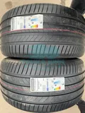 Шина Bridgestone Turanza 6 245/45 R18 100Y XL — фото 2