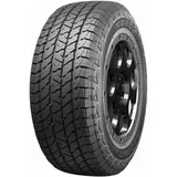 Шина RoadX RXQuest AT21 265/60 R18 110T — фото 1