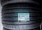 Шина Hankook Ventus S1 Evo 3 K127A SUV 305/35 R22 110Y XL — фото 1
