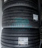 Шина Hankook Ventus S1 Evo 3 K127A SUV 305/35 R22 110Y XL — фото 2