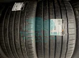 Шина Hankook Ventus S1 Evo 3 K127A SUV 305/35 R22 110Y XL — фото 3