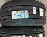 Шина Pirelli P Zero Sports Car 275/40 R19 105Y XL MO * — фото 2