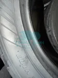 Шина Yokohama Advan Sport V107 235/55 R20 105V XL — фото 3