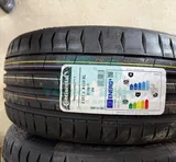 Шина Continental SportContact 7 275/35 R22 104Y XL FP — фото 2