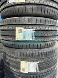 Шина Continental PremiumContact 7 255/55 R19 111V — фото 2