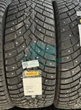 Шина Pirelli Scorpion Ice Zero 2 245/50 R20 105T XL — фото 3