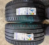 Шина Michelin Pilot Sport 4 225/45 R18 95W MO — фото 2