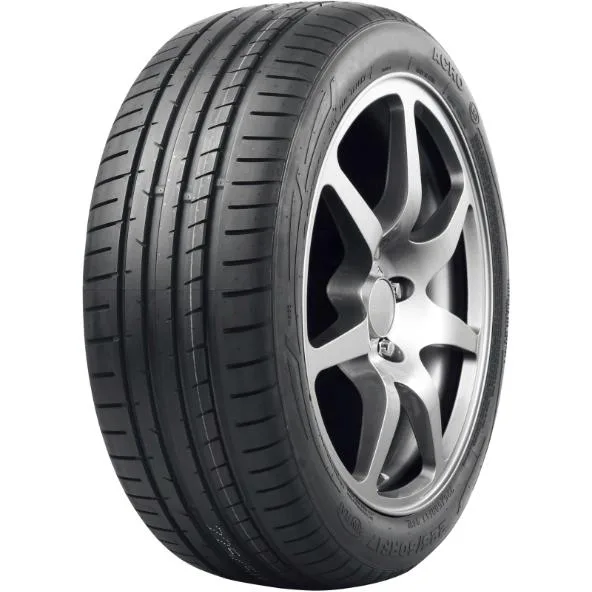 Шина Leao Nova-Force Acro 275/40 R20 102W RunFlat