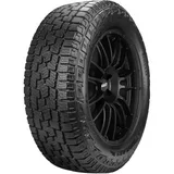Шина Pirelli Scorpion All Terrain Plus 265/65 R18 114T K1 — фото 1