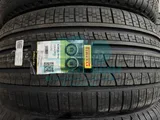 Шина Pirelli Scorpion Verde All Season 295/40 R22 112W XL — фото 1