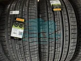 Шина Pirelli Scorpion Verde All Season 295/40 R22 112W XL — фото 4