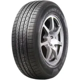 Шина Leao Nova-Force 4x4 HP 245/65 R17 111H — фото 1