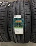 Шина Pirelli P Zero Sports Car 245/45 R20 103Y — фото 1