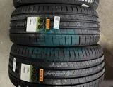 Шина Pirelli P Zero Sports Car 245/45 R20 103Y — фото 2
