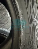 Шина Ikon Tyres Autograph Ice 9 SUV 305/40 R20 112T XL — фото 2