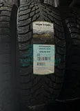 Шина Ikon Tyres Autograph Snow 3 SUV 225/55 R19 103R XL — фото 1