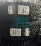 Шина Ikon Tyres Autograph Snow 3 SUV 225/55 R19 103R XL — фото 2