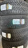 Шина Ikon Tyres Autograph Snow 3 SUV 235/50 R18 101R XL — фото 2