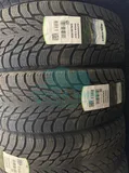 Шина Ikon Tyres Autograph Snow 3 SUV 235/55 R20 102R — фото 3