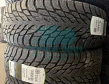 Шина Ikon Tyres Autograph Snow 3 SUV 235/55 R20 102R — фото 4