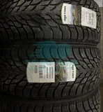 Шина Ikon Tyres Autograph Snow 3 SUV 245/50 R20 105R XL — фото 1