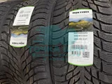 Шина Ikon Tyres Autograph Snow 3 SUV 255/40 R20 101T XL — фото 3